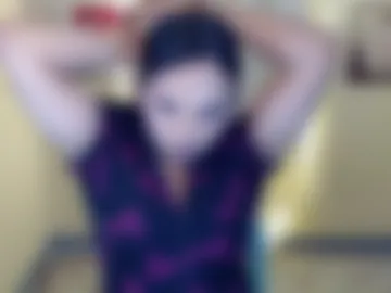 goddesscynthara photo 5
