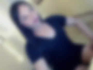 goddesscynthara photo 3