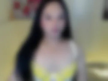 goddesscynthara live webcam preview