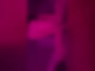 goddessdaisy222 live webcam preview