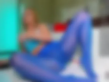 goddessdana webcam preview