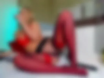 goddessdana photo 5