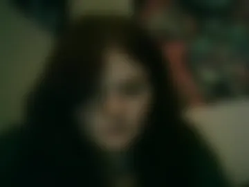 goddessdezzy23 photo 3