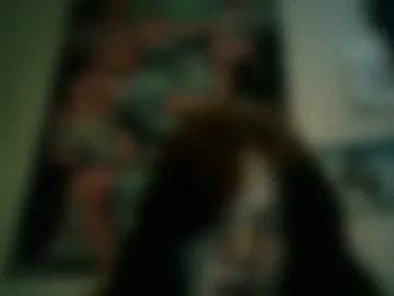 goddessdezzy23 photo 2