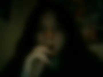 goddessdezzy23 live webcam preview