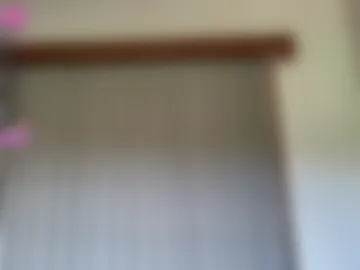 goddessdove webcam preview