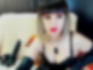 goddessemily_ photo 7