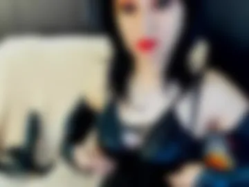 goddessemily_ photo 6