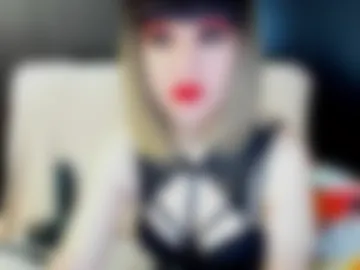 goddessemily_ photo 4