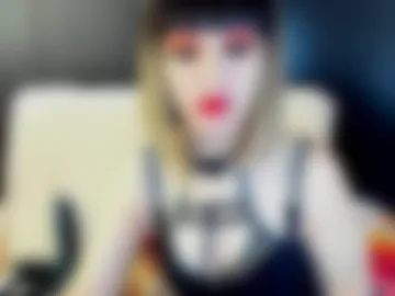 goddessemily_ photo 3