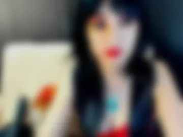 goddessemily_ photo 2