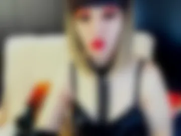 goddessemily_ webcam preview