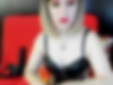 goddessemily_ photo 4