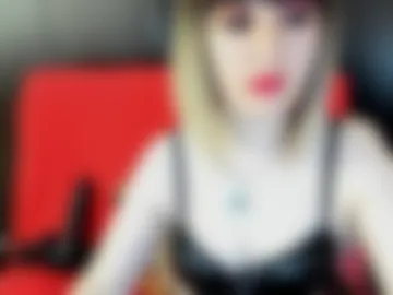 goddessemily_ webcam preview
