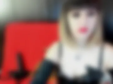 goddessemily_ photo 2
