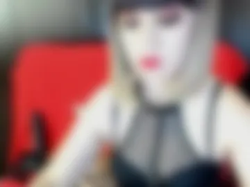 goddessemily_ photo 4