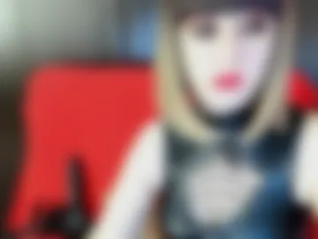 goddessemily_ photo 2