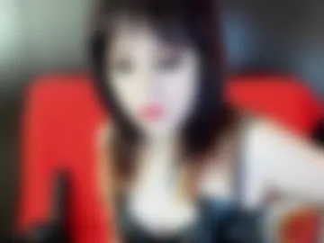 goddessemily_ webcam preview