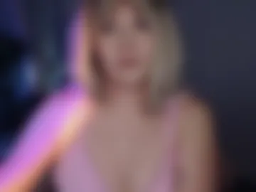 goddessemmy webcam preview