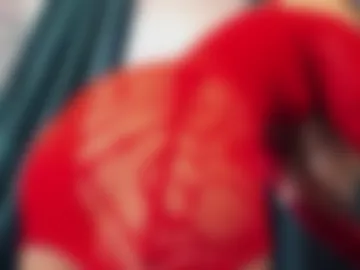 goddesseriss photo 7