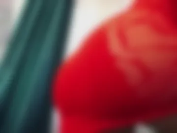 goddesseriss photo 5