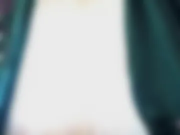 goddesseriss photo 2