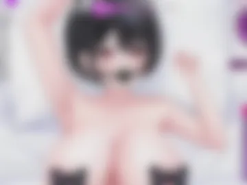 goddessevelyn_ photo 6