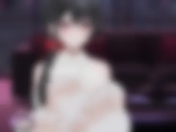 goddessevelyn_ photo 4