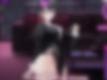 goddessevelyn_ photo 2