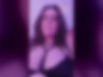 goddessevermore live webcam preview