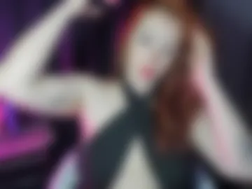 goddesseviefade photo 3
