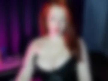 goddesseviefade photo 2