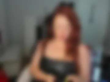 goddesseviefade live webcam preview