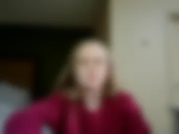 goddessfeyaa webcam preview