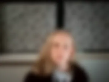 goddessfeyaa webcam preview