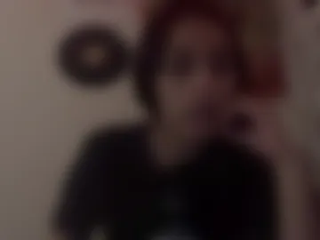 goddessflrxe photo 2