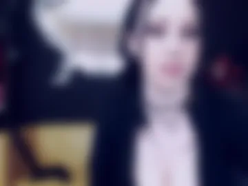 goddessgeorgia photo 8