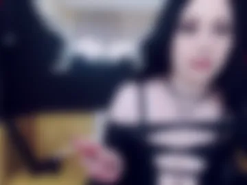 goddessgeorgia photo 7