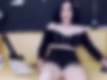 goddessgeorgia photo 6