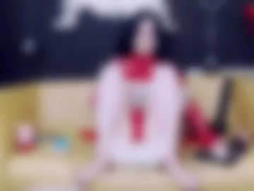 goddessgeorgia photo 5