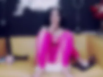 goddessgeorgia photo 4