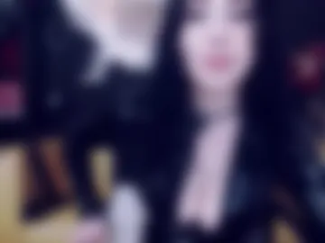 goddessgeorgia photo 3