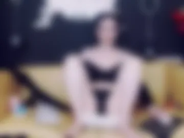 goddessgeorgia photo 2