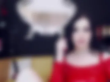 goddessgeorgia webcam preview