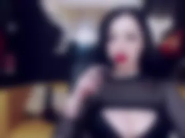 goddessgeorgia photo 8