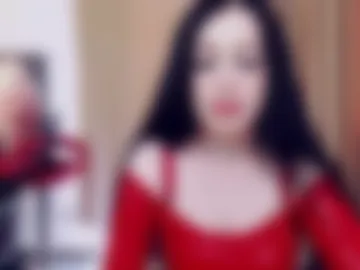 goddessgeorgia photo 7