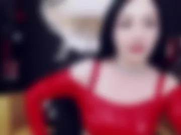 goddessgeorgia photo 2
