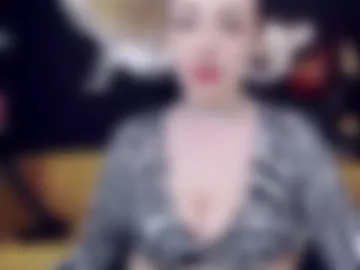 goddessgeorgia webcam preview