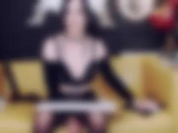 goddessgeorgia photo 5