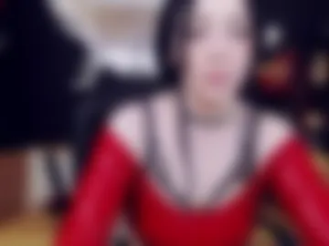 goddessgeorgia photo 4